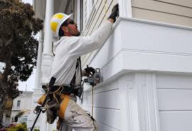 Best Siding for New Construction  in Lexington, KY